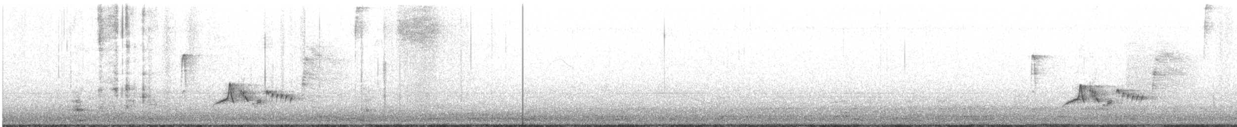 White-eyed Vireo - ML563513781