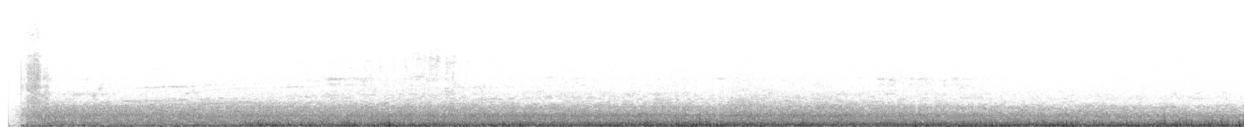 Вівчарик жовтобровий - ML563520041