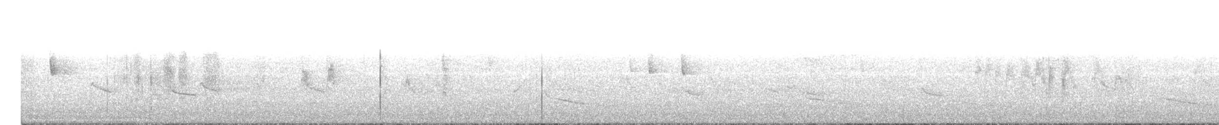 Нектарець аметистовий - ML563526681