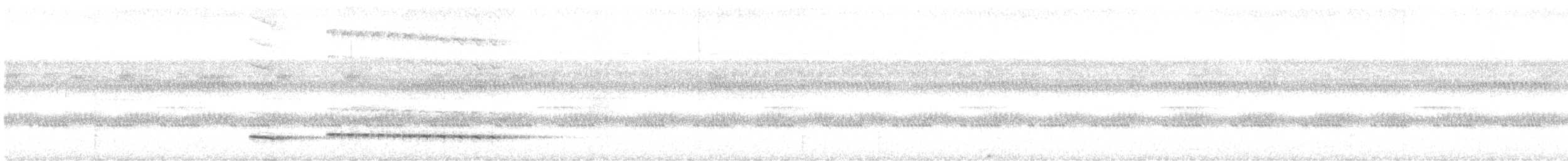 Graubrust-Ameisendrossel - ML563537481
