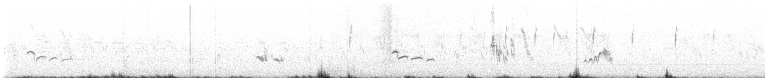 Rufous-tailed Scrub-Robin - ML563556541