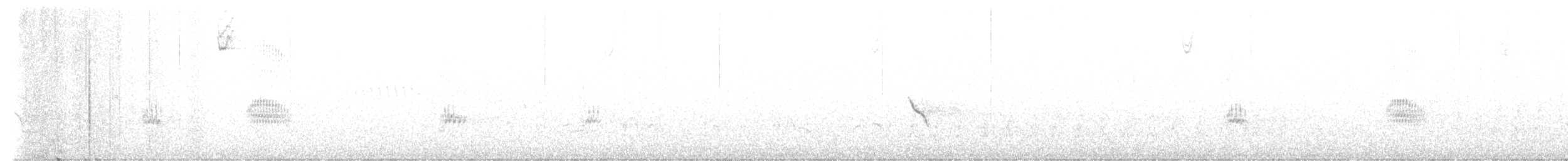 gulbrynkjernebiter - ML563556661