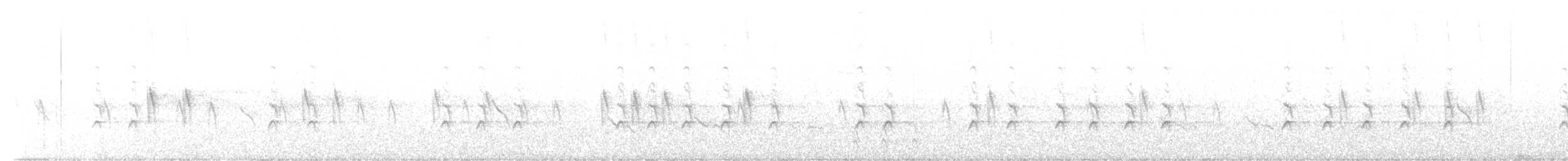 "Шишкар ялиновий (Western Hemlock, або тип 3)" - ML563556781