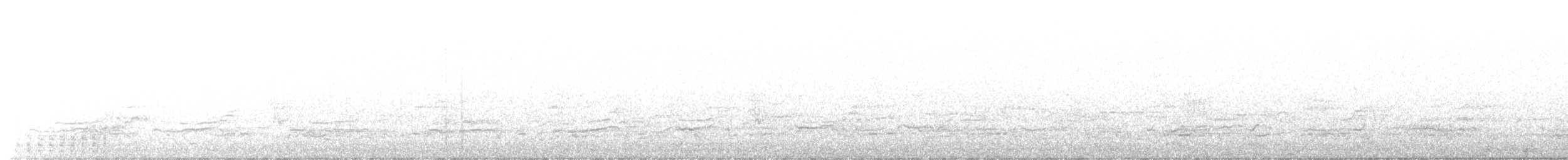 storskarv (sinensis/hanedae) - ML563563471