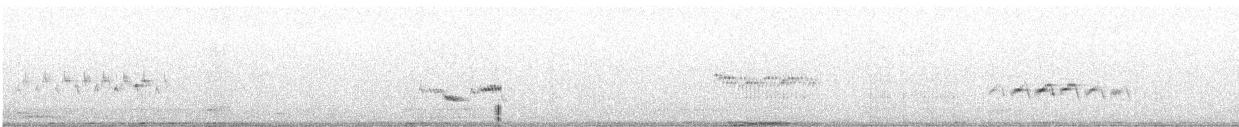 Орішець скельний - ML563577001