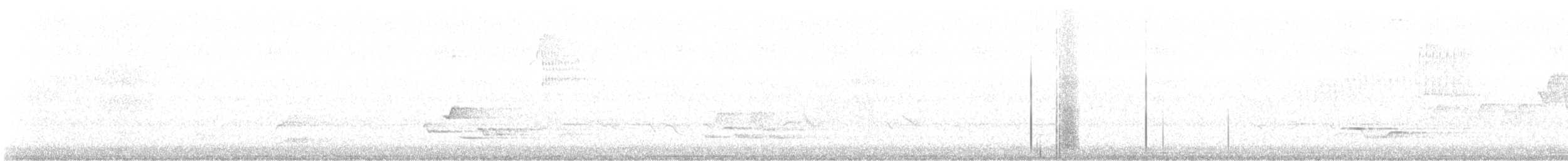 モリツグミ - ML563589481