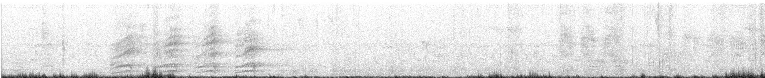 White-necked Crow - ML563593531