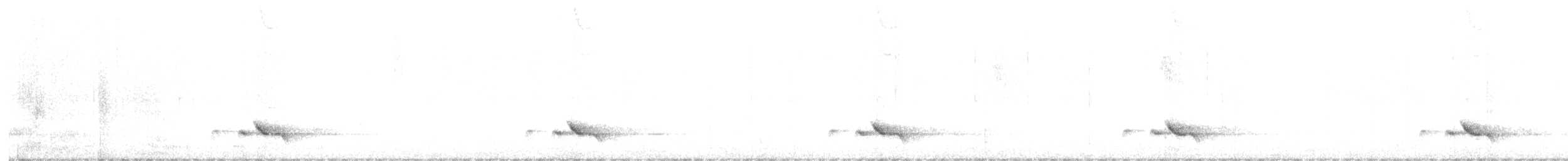 Black-headed Shrike-Babbler - ML563596261