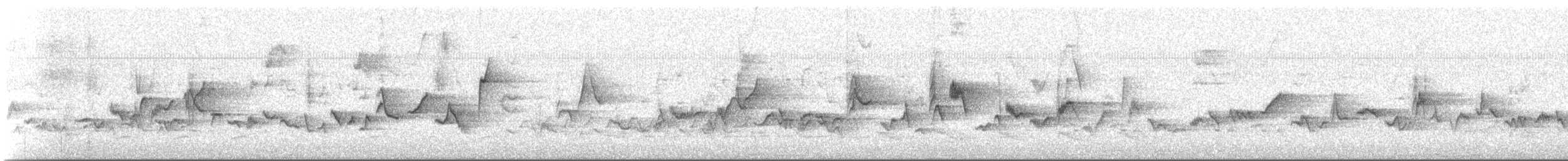 Warbling Vireo - ML563601911