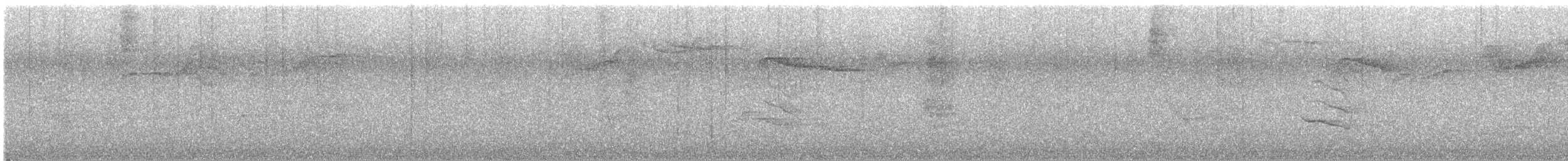 Imperial Amazon - ML563628401