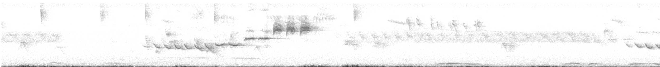 koksspurv - ML563628591