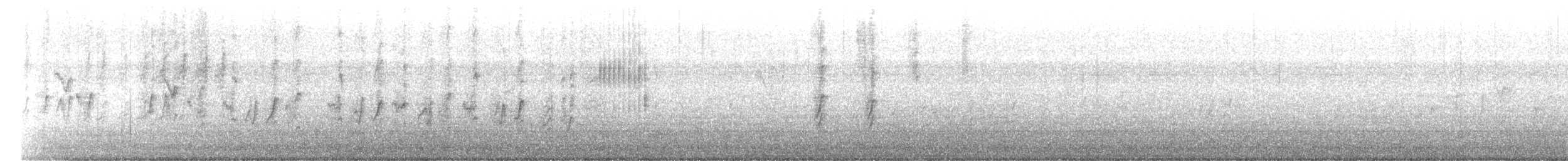 Barn Swallow - ML563639471
