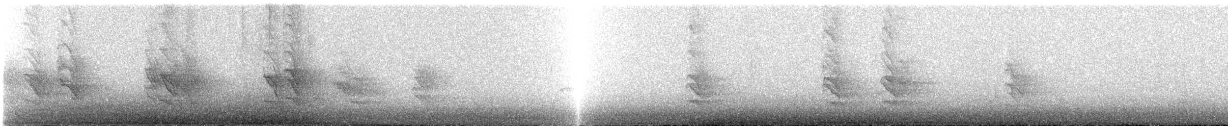 Hirondelle à front blanc - ML563646931