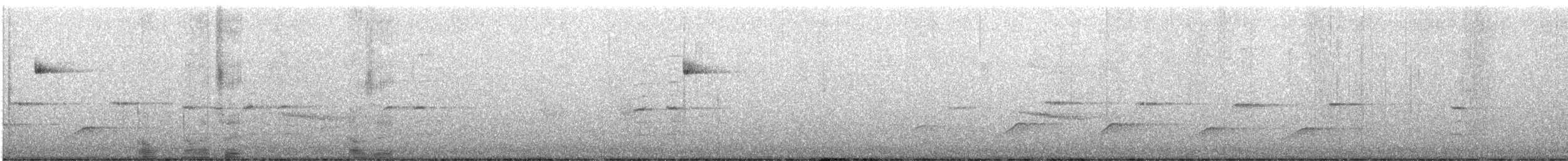 Western Flycatcher - ML563654741