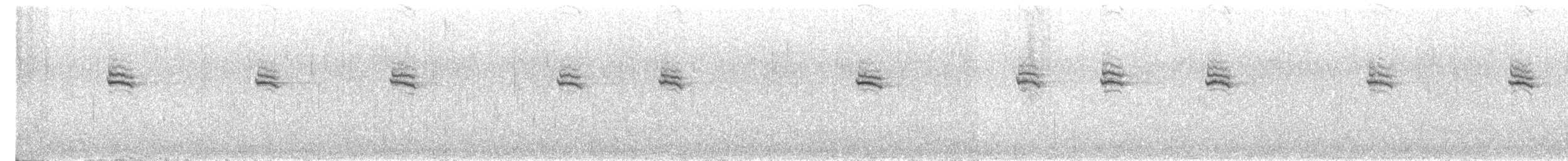 Dunnock - ML563663871