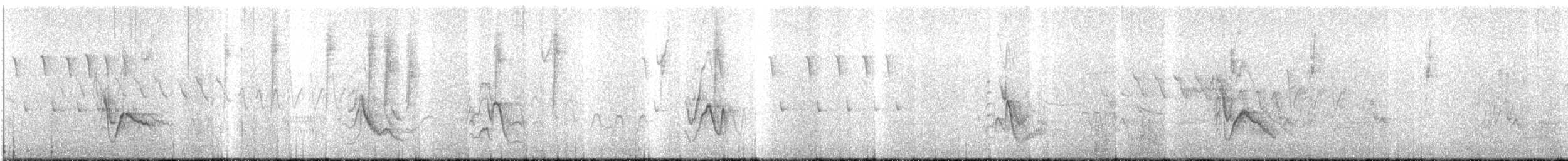 Weißstirnvireo - ML563680271