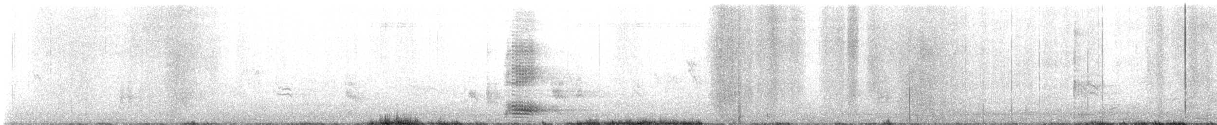 Fish Crow - ML563687941