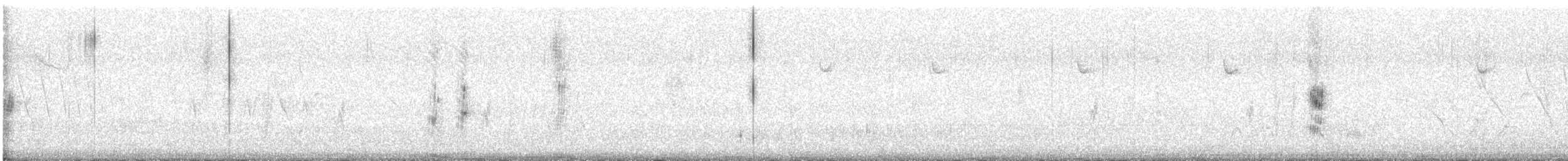 Североамериканская ласточка [группа serripennis] - ML563689371