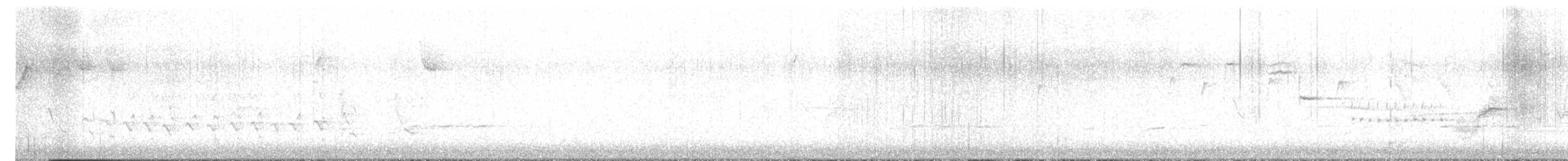 Blue-gray Gnatcatcher - ML563692691