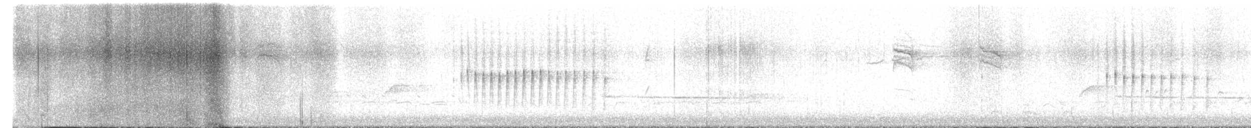 Brown-headed Cowbird - ML563693791