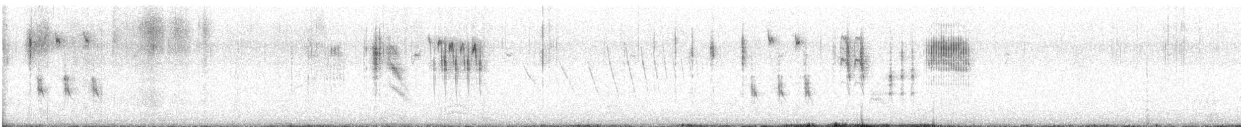 Otlak Çıtkuşu [elegans grubu] - ML563695811