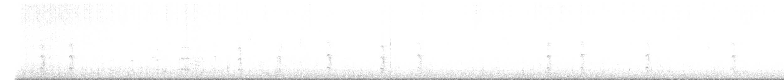 Common Tern (hirundo/tibetana) - ML563720041