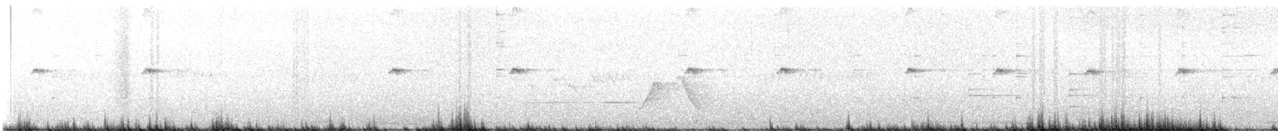 Daurian Redstart - ML563833891