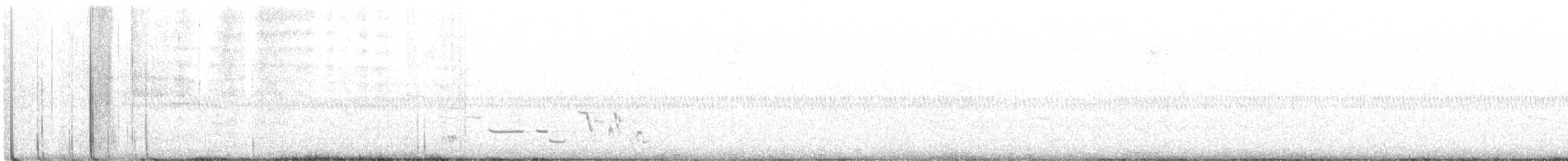 prærielerketrupial - ML563856131