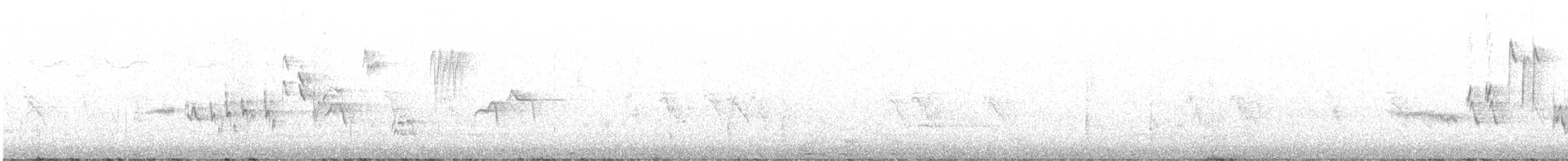 Common Redstart - ML563861541