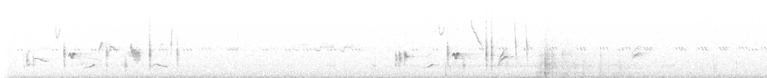 Oriole masqué - ML563870091