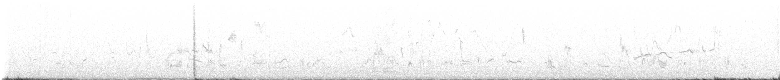Кропив'янка сіра - ML563875681
