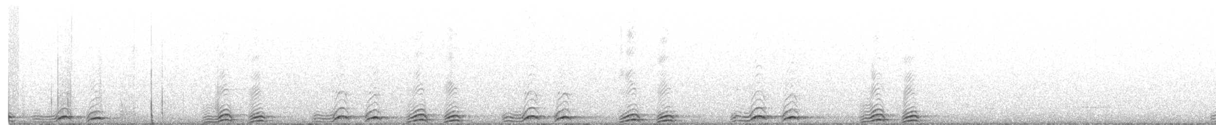 Сова-голконіг плямиста - ML563878181