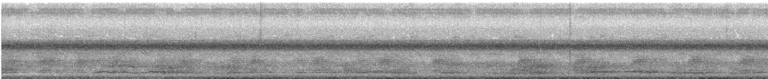 ヒガシアメリカオオコノハズク - ML563901371