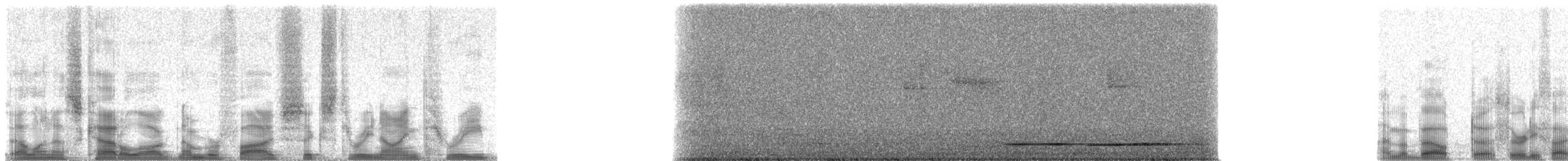 Red-legged Tinamou - ML56393
