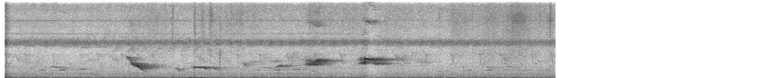 Indian Pitta - ML563934431
