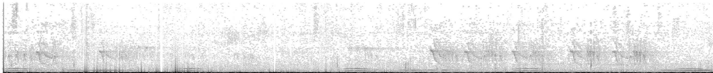 holub šedohlavý - ML563986971