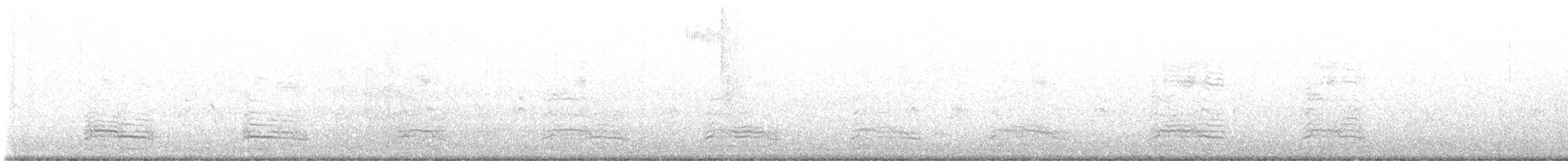 Делавэрская чайка - ML563997521