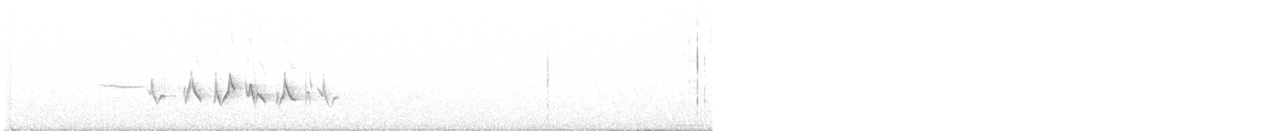 ルリイカル - ML564009941