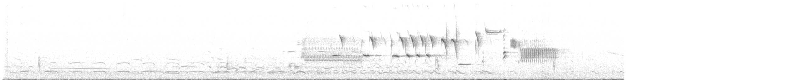 גיבתונית רוננת - ML564017621