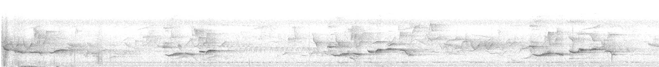 Brown-cheeked Fulvetta - ML564027071