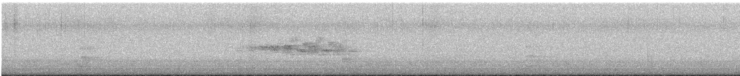 Black-throated Gray Warbler - ML564029141