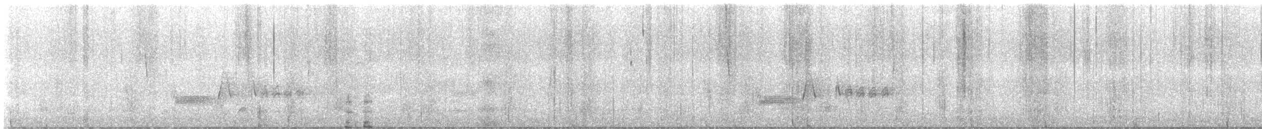 zelenáček bělooký - ML564065871