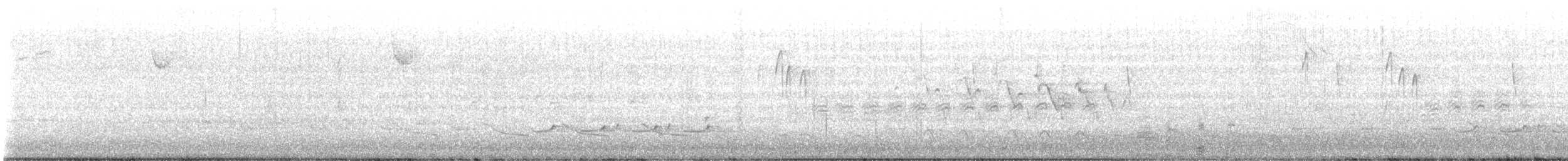 lesňáček zlatohrdlý - ML564066281