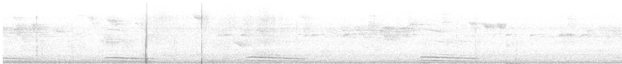 Ошейниковый лесной сокол - ML564073201
