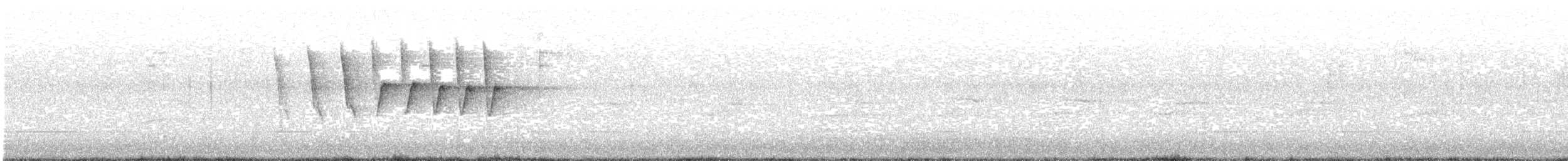 Paruline à calotte noire - ML564084401