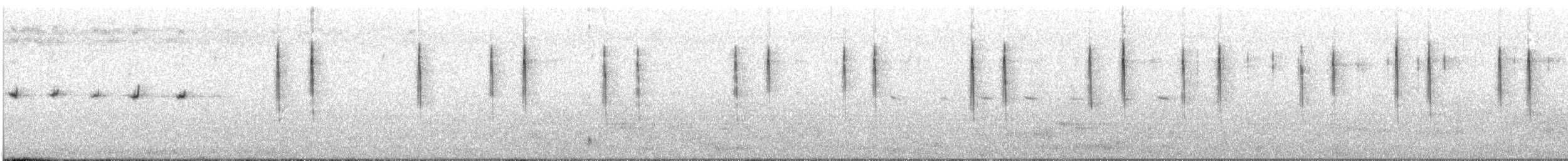 cistovník rákosníkový (ssp. brunniceps) - ML564096291