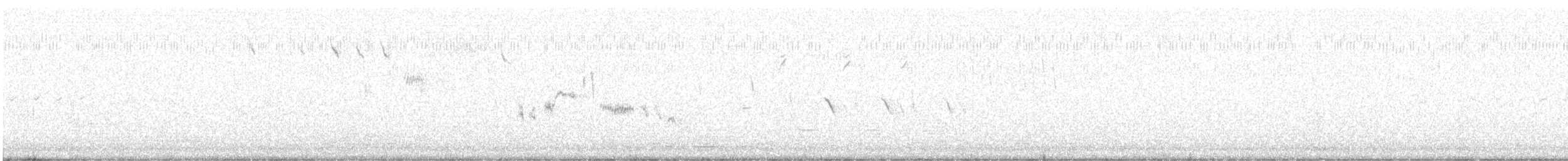 Savannah Serçesi [sandwichensis grubu] - ML564099851