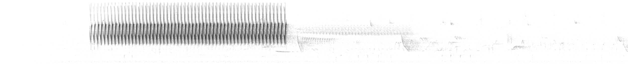 strnádka vrabcovitá - ML564125021