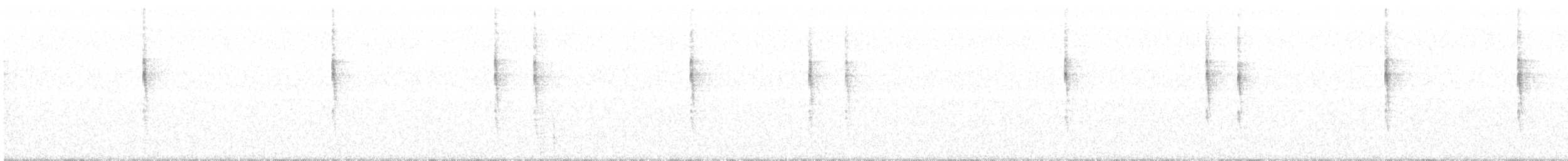 Pacific Wren - ML564152431