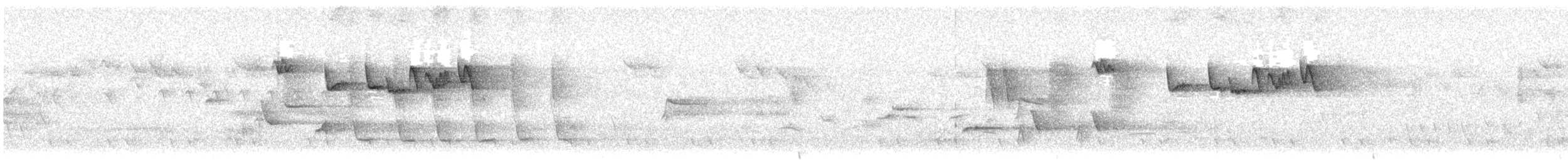 Short-toed Treecreeper - ML564176611
